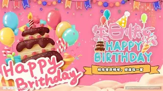 费德勒目标并未改结果意外的简单介绍 费德勒目标并未改结果意外的简单介绍