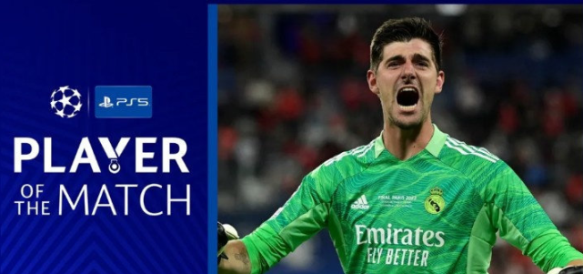 包含德布劳内将于8月16日打冲上热搜的词条|SPORTS